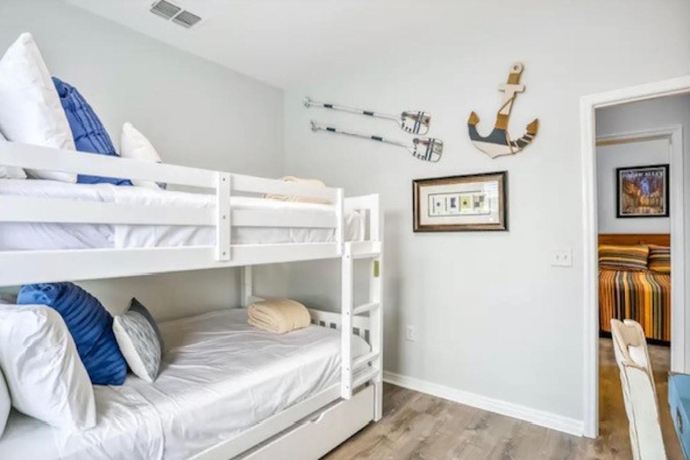Casa vacanze Beautiful & Cozy 4bd Home, Gated Community